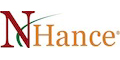 Logo nhance